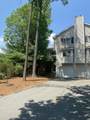 37 Arrowhead Circle - Photo 17