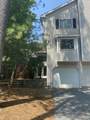 37 Arrowhead Circle - Photo 2