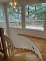 37 Arrowhead Circle - Photo 3