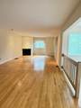 37 Arrowhead Circle - Photo 4