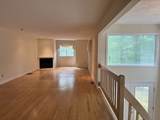 37 Arrowhead Circle - Photo 5
