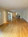 37 Arrowhead Circle - Photo 6