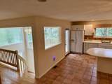 37 Arrowhead Circle - Photo 7