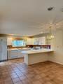 37 Arrowhead Circle - Photo 8
