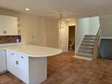 37 Arrowhead Circle - Photo 9