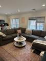 728 East Broadway - Photo 10