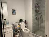 728 East Broadway - Photo 11
