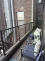 728 East Broadway - Photo 12