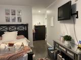 728 East Broadway - Photo 8