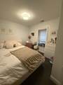 728 East Broadway - Photo 9