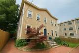 101 Prospect - Photo 1