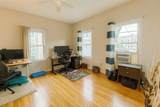 101 Prospect - Photo 10