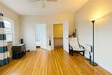 101 Prospect - Photo 11