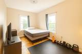 101 Prospect - Photo 12