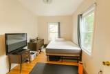 101 Prospect - Photo 13