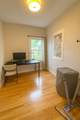 101 Prospect - Photo 14