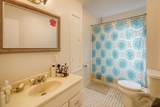 101 Prospect - Photo 15