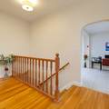 101 Prospect - Photo 16