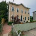 101 Prospect - Photo 18