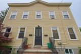 101 Prospect - Photo 19