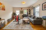 101 Prospect - Photo 2