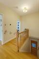 101 Prospect - Photo 20