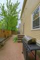 101 Prospect - Photo 21