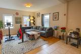 101 Prospect - Photo 3