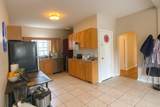 101 Prospect - Photo 4