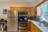 101 Prospect - Photo 5