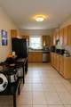 101 Prospect - Photo 6
