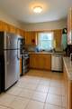 101 Prospect - Photo 8