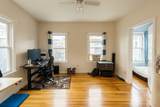 101 Prospect - Photo 9