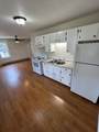 109 Morris St - Photo 1