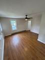 109 Morris St - Photo 2