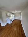 109 Morris St - Photo 3