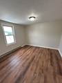 109 Morris St - Photo 4