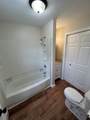109 Morris St - Photo 5