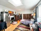 1427 Commonwealth Ave - Photo 1