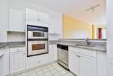 1 Cityview Lane - Photo 1