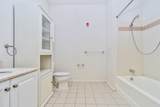 1 Cityview Lane - Photo 12