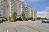 1 Cityview Lane - Photo 15