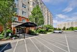 1 Cityview Lane - Photo 16
