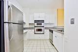 1 Cityview Lane - Photo 2