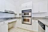 1 Cityview Lane - Photo 3