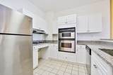 1 Cityview Lane - Photo 4
