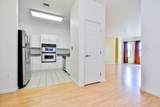 1 Cityview Lane - Photo 5