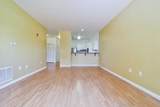 1 Cityview Lane - Photo 6
