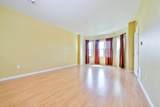 1 Cityview Lane - Photo 7