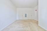 1 Cityview Lane - Photo 8